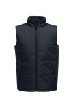 Regatta Access Insulated Bodywarmer