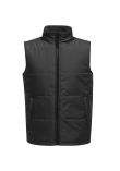 Regatta Access Insulated Bodywarmer