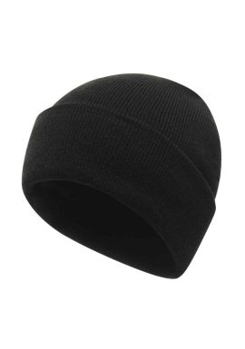 Regatta Axton Cuffed Beanie