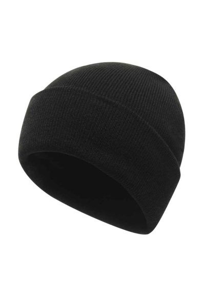 Regatta Axton Cuffed Beanie