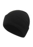 Regatta Axton Cuffed Beanie