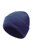 Regatta Axton Cuffed Beanie