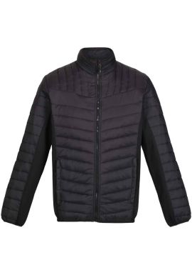 Regatta Tourer Hybrid Jacket