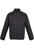 Regatta Tourer Hybrid Jacket