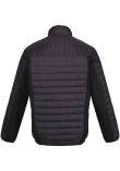 Regatta Tourer Hybrid Jacket