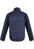 Regatta Tourer Hybrid Jacket