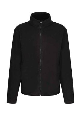 Regatta Erasmus 4-in-1 Soft Shell Jacket