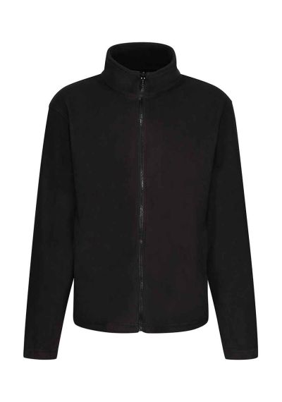 Regatta Erasmus 4-in-1 Soft Shell Jacket