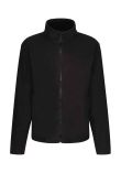 Regatta Erasmus 4-in-1 Soft Shell Jacket