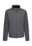 Regatta Erasmus 4-in-1 Soft Shell Jacket