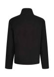 Regatta Erasmus 4-in-1 Soft Shell Jacket