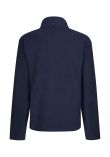 Regatta Erasmus 4-in-1 Soft Shell Jacket
