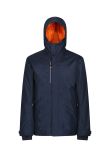 Regatta Thermogen Powercell 5000 Heated Jacket
