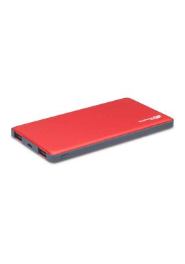 Regatta Heated Jacket Battery Pack