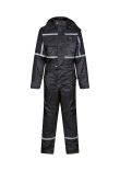 Regatta Pro Waterproof Insulated Coverall
