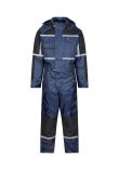Regatta Pro Waterproof Insulated Coverall
