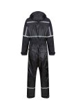 Regatta Pro Waterproof Insulated Coverall