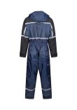 Regatta Pro Waterproof Insulated Coverall
