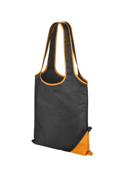 Result Core Compact Shopper