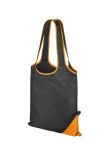 Result Core Compact Shopper