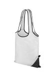 Result Core Compact Shopper