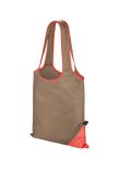 Result Core Compact Shopper