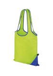 Result Core Compact Shopper