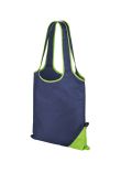 Result Core Compact Shopper