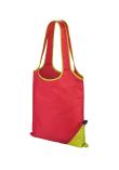 Result Core Compact Shopper
