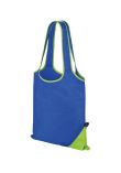Result Core Compact Shopper