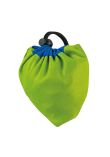Result Core Compact Shopper