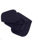 Result Polartherm Scarf with Zip Pocket