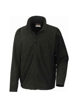 Result Urban Extreme Climate Stopper Fleece Jacket