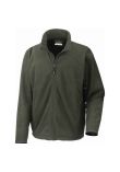 Result Urban Extreme Climate Stopper Fleece Jacket