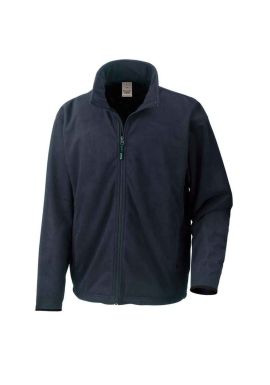 Result Urban Extreme Climate Stopper Fleece Jacket