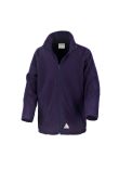 Result Core Kids/Youths Micro Fleece Jacket