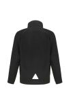 Result Core Kids/Youths Micro Fleece Jacket