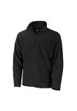 Result Core Micro Fleece Jacket