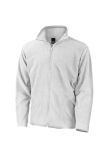 Result Core Micro Fleece Jacket