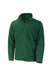 Result Core Micro Fleece Jacket