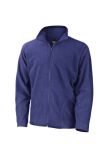 Result Core Micro Fleece Jacket