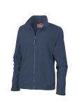 Result Ladies Horizon High Grade Micro Fleece Jacket