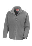 Result Horizon High Grade Micro Fleece Jacket