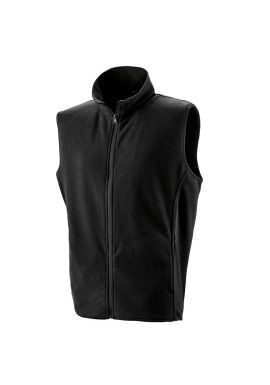 Result Core Micro Fleece Gilet