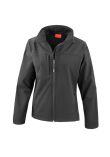 Result Ladies Classic Soft Shell Jacket