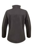 Result Ladies Classic Soft Shell Jacket