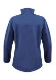 Result Ladies Classic Soft Shell Jacket