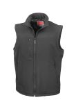 Result Soft Shell Bodywarmer