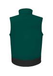 Result Soft Shell Bodywarmer
