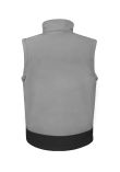 Result Soft Shell Bodywarmer